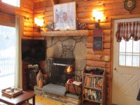 187 Liberty Farm