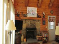 187 Liberty Farm