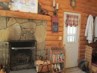 187 Liberty Farm