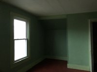 3 Cramton