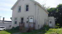 3 Cramton