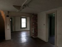 3 Cramton
