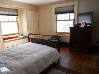 272 Grove