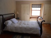 272 Grove