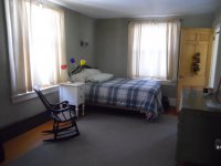 272 Grove