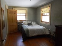 272 Grove