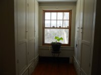 272 Grove