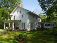 272 Grove