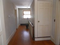 272 Grove