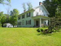 272 Grove