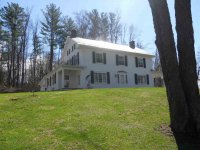 272 Grove