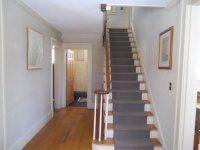 272 Grove