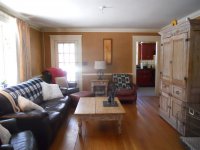 272 Grove