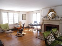 272 Grove