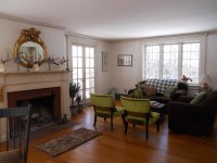 272 Grove