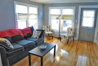 62 Bellevue