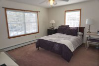 22 Springbrook
