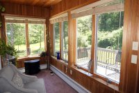 22 Springbrook