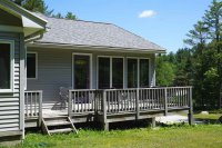 22 Springbrook