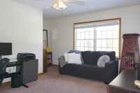22 Springbrook
