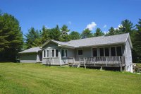 22 Springbrook