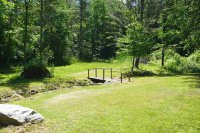 22 Springbrook