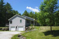22 Springbrook