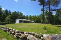 22 Springbrook