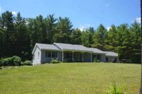 22 Springbrook