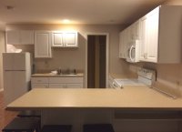 22 Springbrook