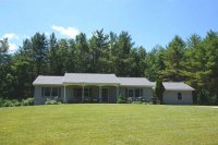 22 Springbrook