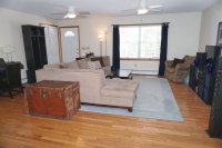 22 Springbrook