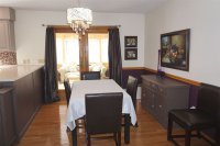 22 Springbrook
