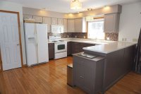 22 Springbrook