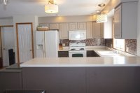 22 Springbrook