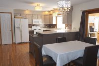 22 Springbrook