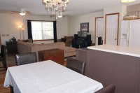 22 Springbrook
