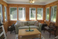 22 Springbrook