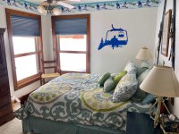 532 East Mountain