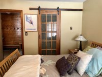 532 East Mountain