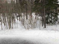 532 East Mountain
