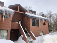 532 East Mountain