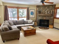532 East Mountain