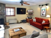 532 East Mountain