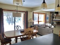 532 East Mountain