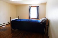 112 Harrington