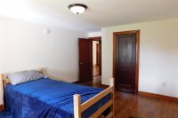 112 Harrington
