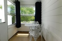 112 Harrington