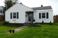 112 Harrington