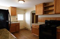 112 Harrington